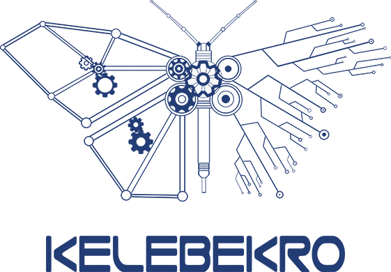 KelebekRO
